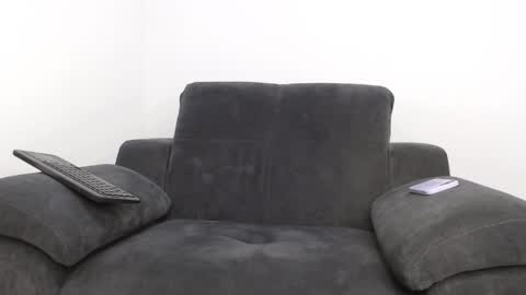 missjenifer online show from 8, 6, 2026