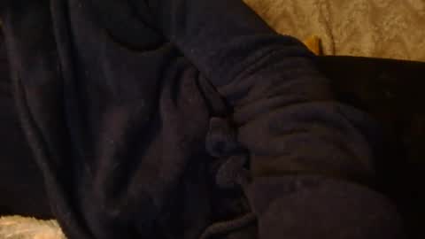 missjennyfeets online show from 1, 8, 2026