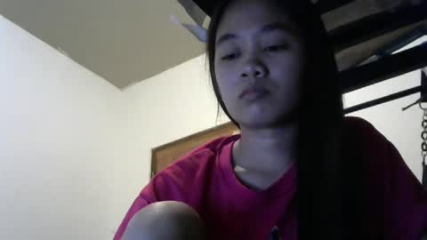 Jona online show from 5, 1, 2025