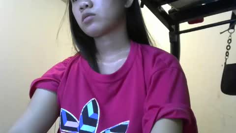 Jona online show from 11, 1, 2025