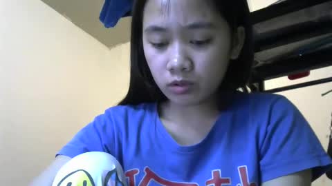 Jona online show from 13, 1, 2025