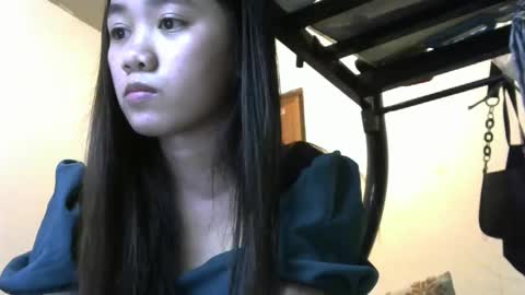 Jona online show from 15, 1, 2025