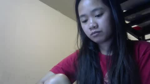 Jona online show from 29, 1, 2025