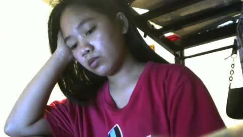 Jona online show from 6, 2, 2025