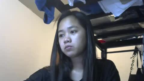 Jona online show from 8, 2, 2025