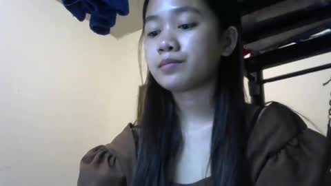 Jona online show from 13, 2, 2025