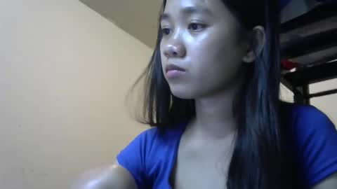 Jona online show from 14, 2, 2025