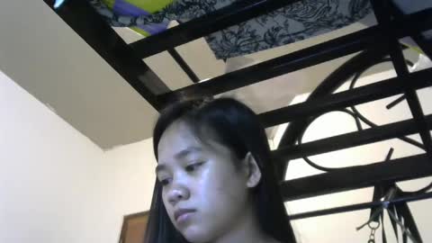 Jona online show from 4, 3, 2025