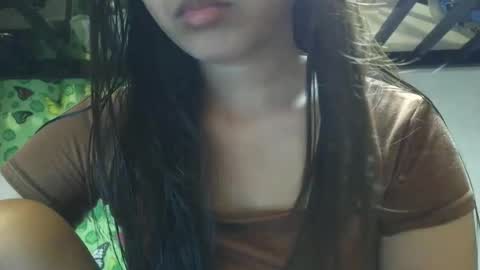 Jona online show from 13, 11, 2025