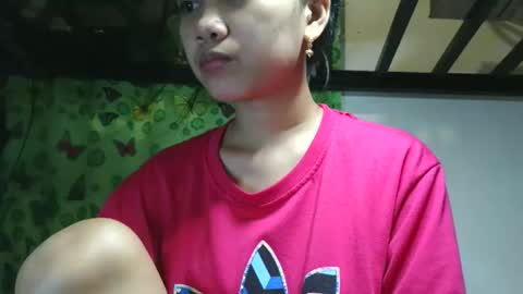 Jona online show from 17, 11, 2025