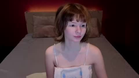 Misska online show from 13, 3, 2026