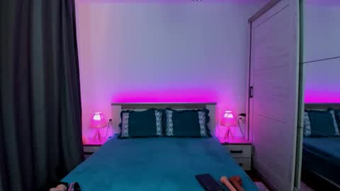 Snapshot of misskarla20 chatting on 10, 3, 2026 Miss Karla online show from 10, 3, 2026