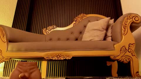 misskathyfox online show from 22, 9, 2025