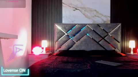 misskathyfox online show from 16, 2, 2026