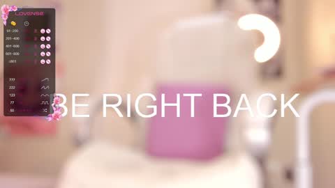 Ania online show from 20, 12, 2024