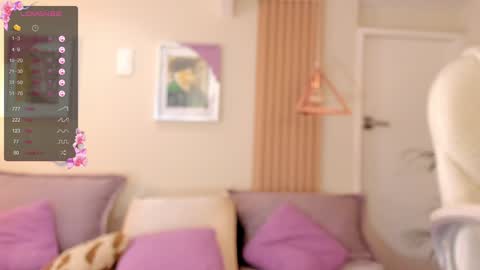 Ania online show from 17, 1, 2025