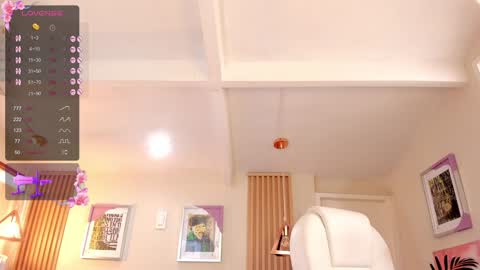 Ania online show from 27, 1, 2025