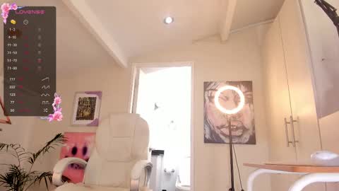 Ania online show from 11, 3, 2025