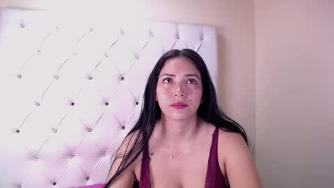 Snapshot of misskharla chatting on 17, 1, 2026 Danna online show from 17, 1, 2026