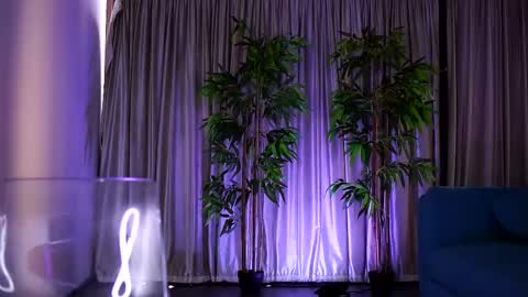 misskiarra online show from 24, 2, 2025