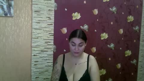 Lisa online show from 8, 12, 2024