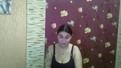 Lisa online show from 16, 12, 2024