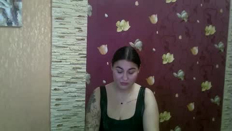 Lisa online show from 31, 12, 2024