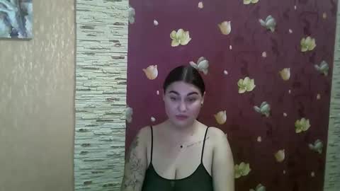 Lisa online show from 5, 1, 2025