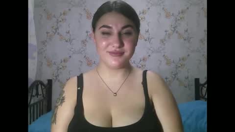 Lisa online show from 31, 3, 2026