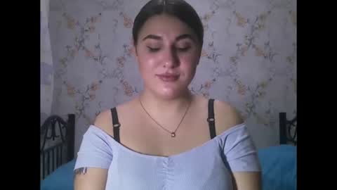 Lisa online show from 6, 5, 2026