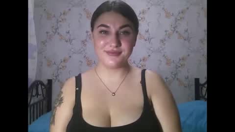 Lisa online show from 10, 5, 2026