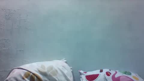 Merry online show from 4, 12, 2024