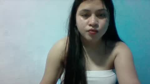 Merry online show from 4, 3, 2025