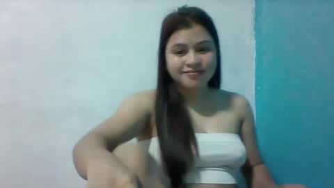 Merry online show from 7, 3, 2025