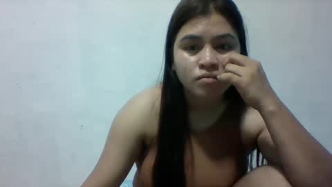 Merry online show from 8, 3, 2025