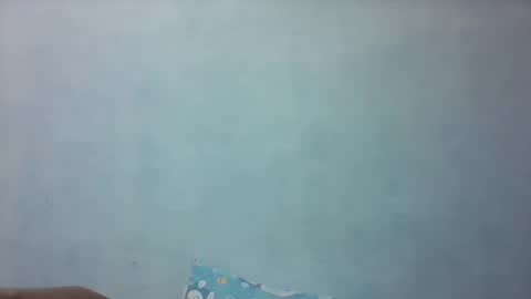 Merry online show from 10, 3, 2025