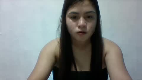 Merry online show from 11, 3, 2025