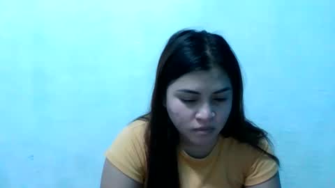 Merry online show from 7, 10, 2025