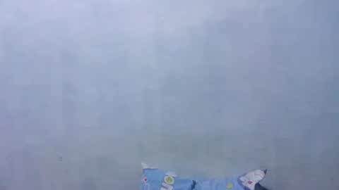 Merry online show from 12, 10, 2025