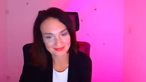 Christina online show from 2, 10, 2025