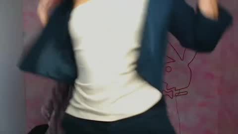 Snapshot of misskristyyy chatting on 3, 3, 2026 Christina online show from 3, 3, 2026