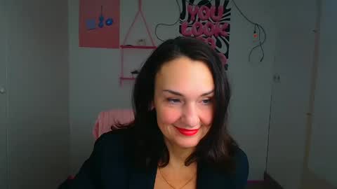 Snapshot of misskristyyy chatting on 4, 3, 2026 Christina online show from 4, 3, 2026