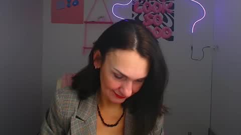 Snapshot of misskristyyy chatting on 9, 3, 2026 Christina online show from 9, 3, 2026