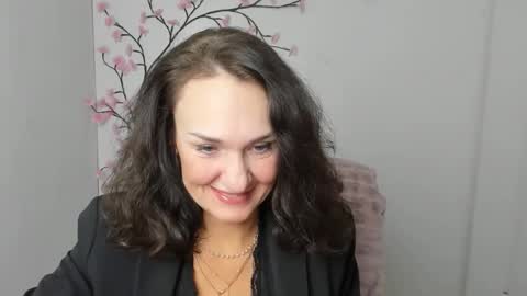 Snapshot of misskristyyy chatting on 13, 3, 2026 Christina online show from 13, 3, 2026