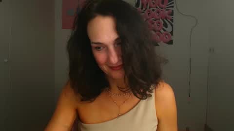 Snapshot of misskristyyy chatting on 14, 3, 2026 Christina online show from 14, 3, 2026