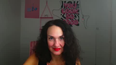 Snapshot of misskristyyy chatting on 18, 3, 2026 Christina online show from 18, 3, 2026