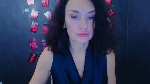 Snapshot of misskristyyy chatting on 26, 3, 2026 Christina online show from 26, 3, 2026