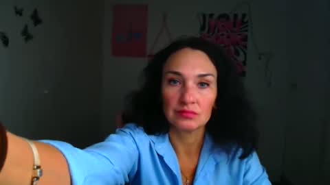 Snapshot of misskristyyy chatting on 30, 3, 2026 Christina online show from 30, 3, 2026