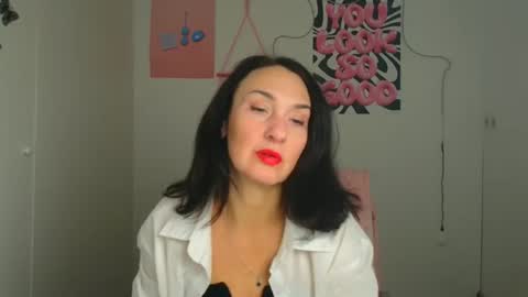 Snapshot of misskristyyy chatting on 2, 4, 2026 Christina online show from 2, 4, 2026