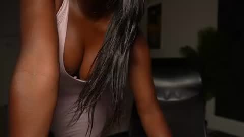 Miss K online show from 9, 7, 2026